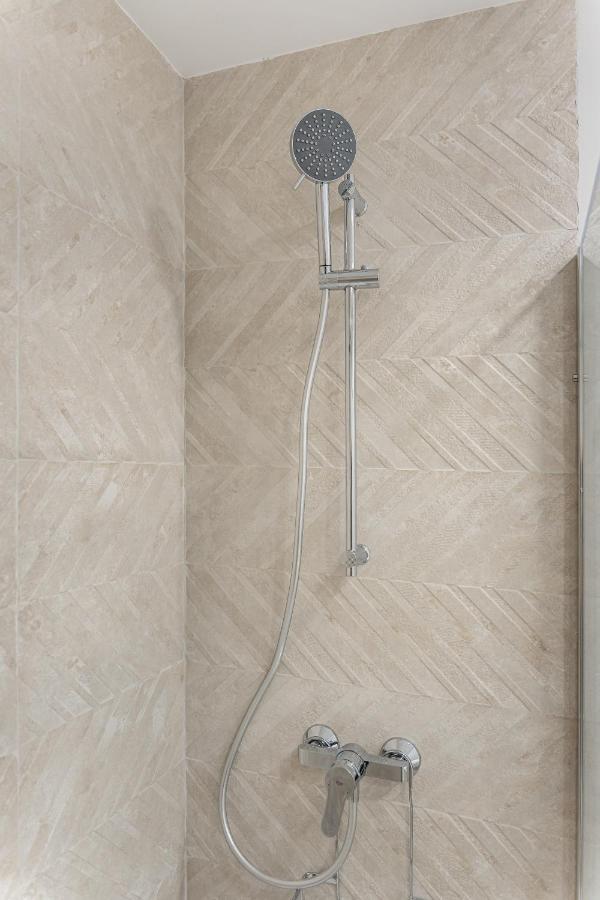 Brandnew By The Appartement